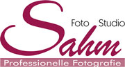 Fotostudio Sahm